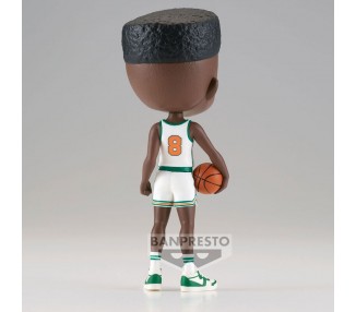 Figura Lucas Vol.2 Stranger Things Q posket 14cm