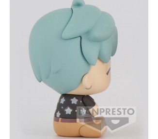 Figura BTS RM Vol.1 TinyTAN Dynamite 5cm