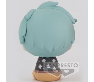 Figura BTS RM Vol.1 TinyTAN Dynamite 5cm