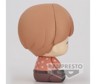 Figura BTS Jin Vol.1 TinyTAN Dynamite 5cm