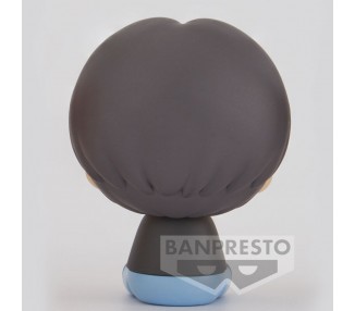 Figura BTS Suga Vol.1 TinyTAN Dynamite 5cm