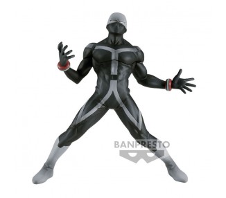 Figura Twice Vol.5 The Evil Villains My Hero Academia 15cm