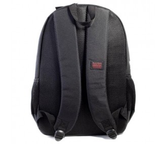 Mochila Darth Vader Star Wars 39cm