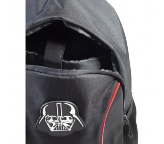 Mochila Darth Vader Star Wars 39cm