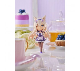 Figura Coconut Mini Nekopara 10cm