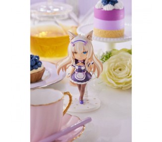 Figura Coconut Mini Nekopara 10cm