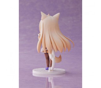 Figura Coconut Mini Nekopara 10cm
