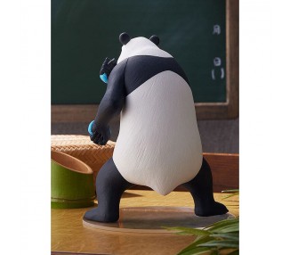 Figura Pop Up Parade Panda Jujutsu Kaisen 18cm