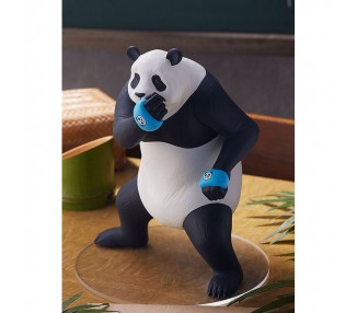 Figura Pop Up Parade Panda Jujutsu Kaisen 18cm