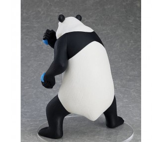 Figura Pop Up Parade Panda Jujutsu Kaisen 18cm