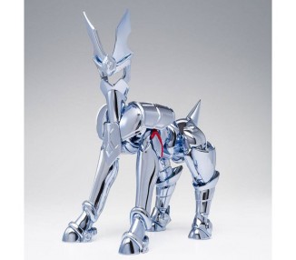 Figura Centaurius Babel Saint Seiya Saint Cloth Myth Ex 16cm