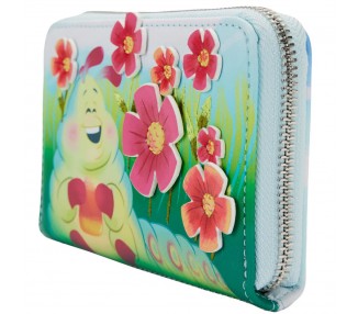 Cartera Bichos Loungefly