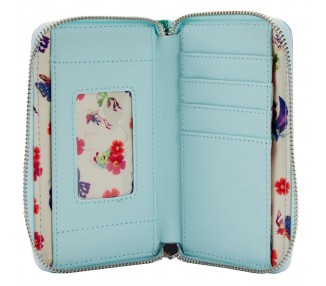 Cartera Bichos Loungefly