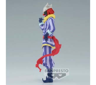 Figura Laplace Otherworlder That Time I Got Reincarnated as a Slime vol. 17 17cm