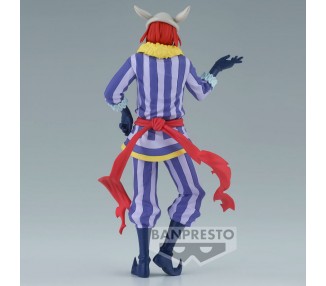 Figura Laplace Otherworlder That Time I Got Reincarnated as a Slime vol. 17 17cm