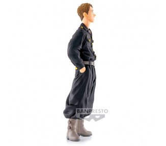 Figura Ryohei Hayashi Tokyo Revengers 17cm