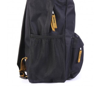 Mochila Casual Harry Potter 41cm