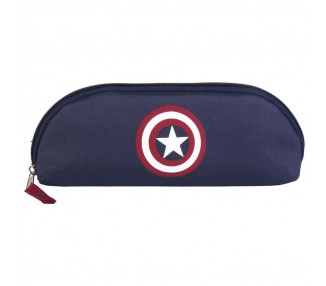 Portatodo Los Vengadores Avengers Marvel