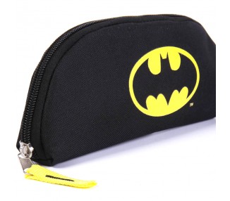 Portatodo Batman DC Comics