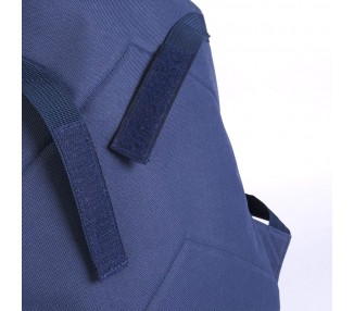 Mochila Spiderman Marvel 41cm