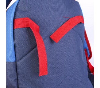 Mochila Los Vengadores Avengers Marvel 41cm