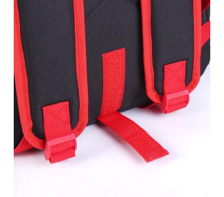 Mochila Minnie Disney 41cm