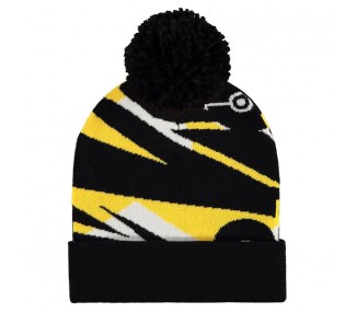 Set gorro y guantes Pikachu Pokemon