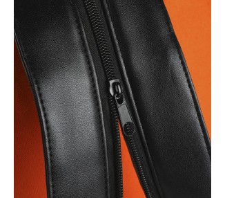 Mochila petate Dragon Ball 44cm