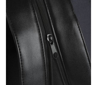 Mochila petate Shenron Dragon Ball 44cm