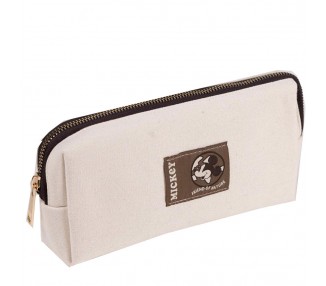 Set papeleria Mickey Disney