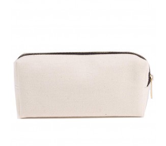 Set papeleria Mickey Disney