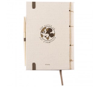 Set papeleria Mickey Disney