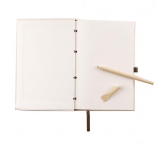 Set papeleria Mickey Disney