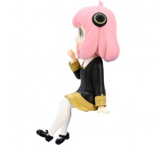 Figura Noodle Stopper Anya Spy x Family 10cm