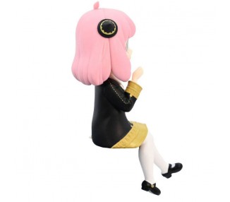 Figura Noodle Stopper Anya Spy x Family 10cm