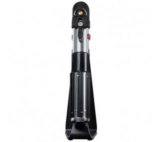 Replica Sable de luz Darth Vader Force FX Elite Star Wars