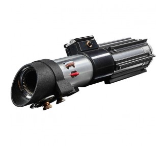 Replica Sable de luz Darth Vader Force FX Elite Star Wars