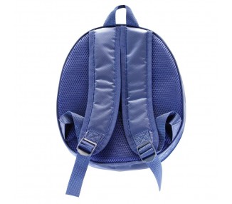 Mochila Eggy Greeting Star Wars 28cm