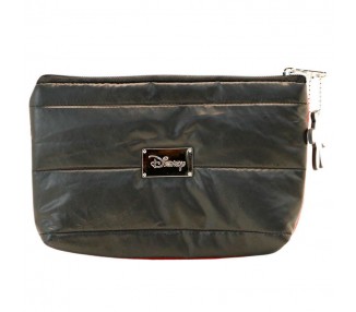 Portatodo Mickey Disney