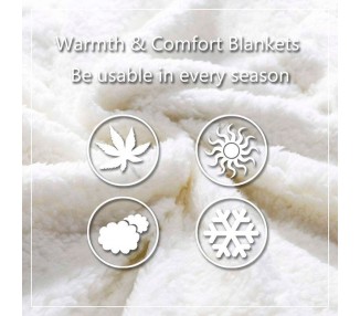 Manta coralina sherpa Dragon Ball Z