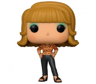 Figura POP The Sopranos Carmela