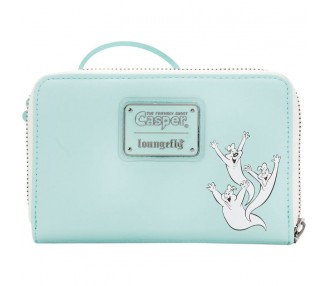 Cartera El Fantasma Amigable Casper Loungefly