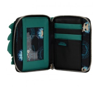 Cartera Deku Infinity My Hero Academia Loungefly