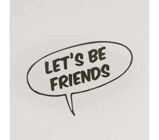 Mochila El Fantasma Amigable Casper Loungefly 26cm