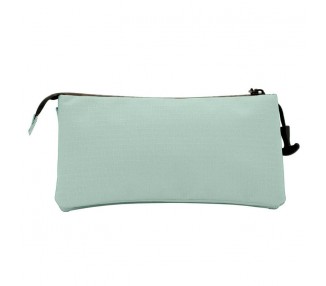 Portatodo Smart Gray PRO DG triple