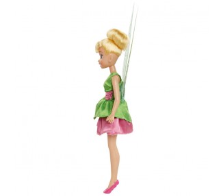 Muñeca Campanilla 25cm surtido