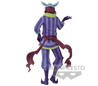Figura Laplace vol.18 Otherworlder That Time I Got Reincarnated as a Slime 17cm