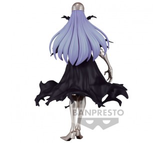 Figura Guardian of Spirits Beretta vol.18 Otherworlder That Time I Got Reincarnated as a Slime 17cm