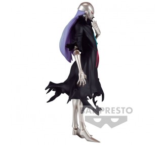 Figura Guardian of Spirits Beretta vol.18 Otherworlder That Time I Got Reincarnated as a Slime 17cm