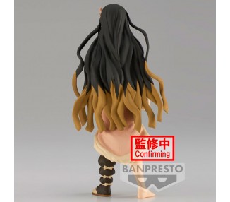 Figura Nezuko Kamado vol.27 Demon Slayer Kimetsu no Yaiba 16cm